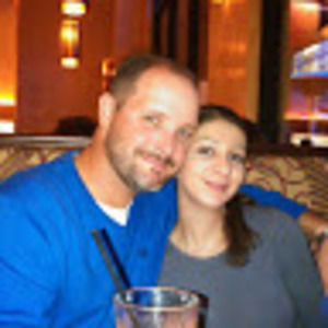 Meet your Posher, Russell